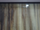 Palissandro Boheme - VANKHOA